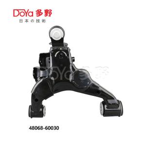 Wholesale Toyota Arm Assy 48068-60030 from china suppliers
