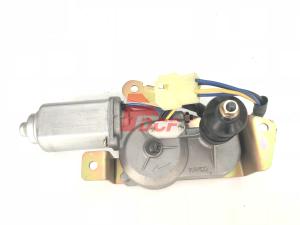 Wholesale Doosan, Daewoo, Sumitomo, Kubota Excavator Wiper, Wiper Motor For Doosan Excavator Parts from china suppliers