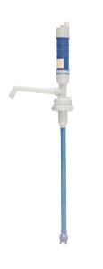 Wholesale Home 5 Gallon Bottle Drinking Water Pump from china suppliers