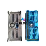 245-1043 2451042 2451043 245-1042 Computer Board Controller Plug Connector E312D