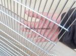 Hot Sale! ! ! Superior Quality 358 Anti Climb Fence, Safety Fence