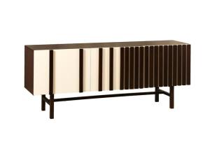 Wholesale 3 Color Corrosion Resistant Dining Room Cabinet from china suppliers