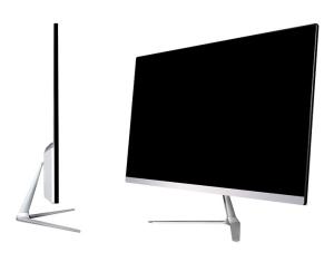Wholesale WQHDLED LED Gaming Monitor 144hz 27 Inch Aspect Ratio 16:09 With DC Power Supply from china suppliers