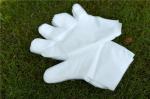 Household Latex Free S Disposable TPE Gloves