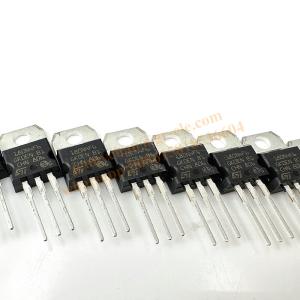 Wholesale STP180N4F6 TO 220 N channel 40V 120AMOS FET from china suppliers