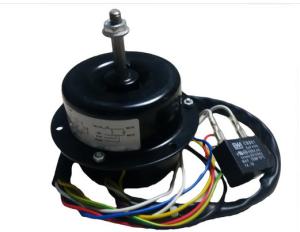 Wholesale 1200 RPM Centrifugal Fan Motor High Efficiency Revolution Speed from china suppliers
