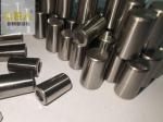 Original Chrome Steel GCr15 Needle Roller Pin And Bearing