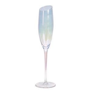 Wholesale 45cm Champagne Glass Wedding Goblet Cup With Flute from china suppliers