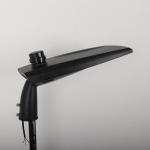 4000LM Aluminum Led Street Light Outdoor Waterproof 120 Degree Beam Angle