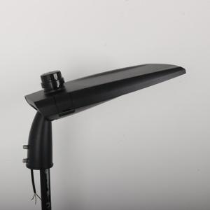 Wholesale 4000LM Aluminum Led Street Light Outdoor Waterproof 120 Degree Beam Angle from china suppliers