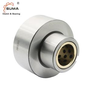 Wholesale PB12 Backstop Clutch Cam Clutch One Way Bearing from china suppliers