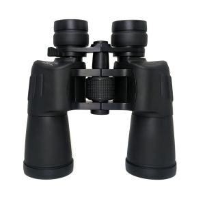 Wholesale 10-30x50 Zoom Military Telescope For Sightseeing Target Shooting from china suppliers