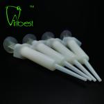 8ml Straight Head Beauty Syringe For Fillers