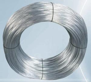 Wholesale Irrigation System Stainless Steel Spring Wire High Corrosion Resistance from china suppliers