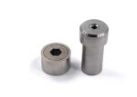 High Precision Polishing Cold Heading Die Tungsten Carbide Hexagonal Die