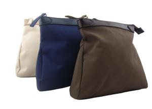 Wholesale Personalized Unique Travel Accessory Bags Used For Packing Cosmetics from china suppliers
