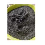 Sic Black Silicon Carbide Abrasive Electric Resistance For Casting