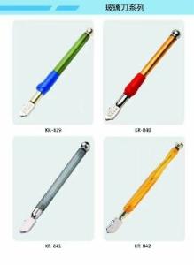 Wholesale Drill bits;carbide drillers;drills;wood tools;bits from china suppliers