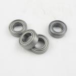 619/8 629/8 698zz mini ball bearing / high speed bearings 8 * 19 * 6 mm