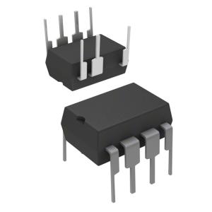 Wholesale TOP245P from china suppliers