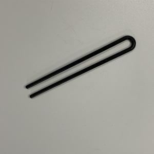 Wholesale Lawn Mower Parts Nylon Finger - Sweeper G115-9022 Fits Toro Rac-O-Vac from china suppliers
