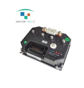 Wholesale 24V AWP Motor Controller Parts Self Propelled Electric Driven from china suppliers