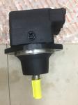 Hitachi Zax670 EX870 Zax870 Fan Motor