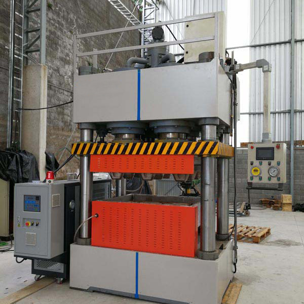 Plastic Pallet Making Manufacturing Equipment Machine
