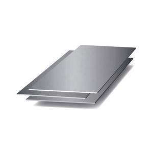 Wholesale 304 316 Brushed Stainless Steel Sheet 0.05mm - 8.0mm Square Hole Shape from china suppliers