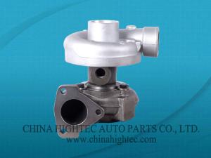 Wholesale Turbo for Deutz S2B 1013 4253832 from china suppliers