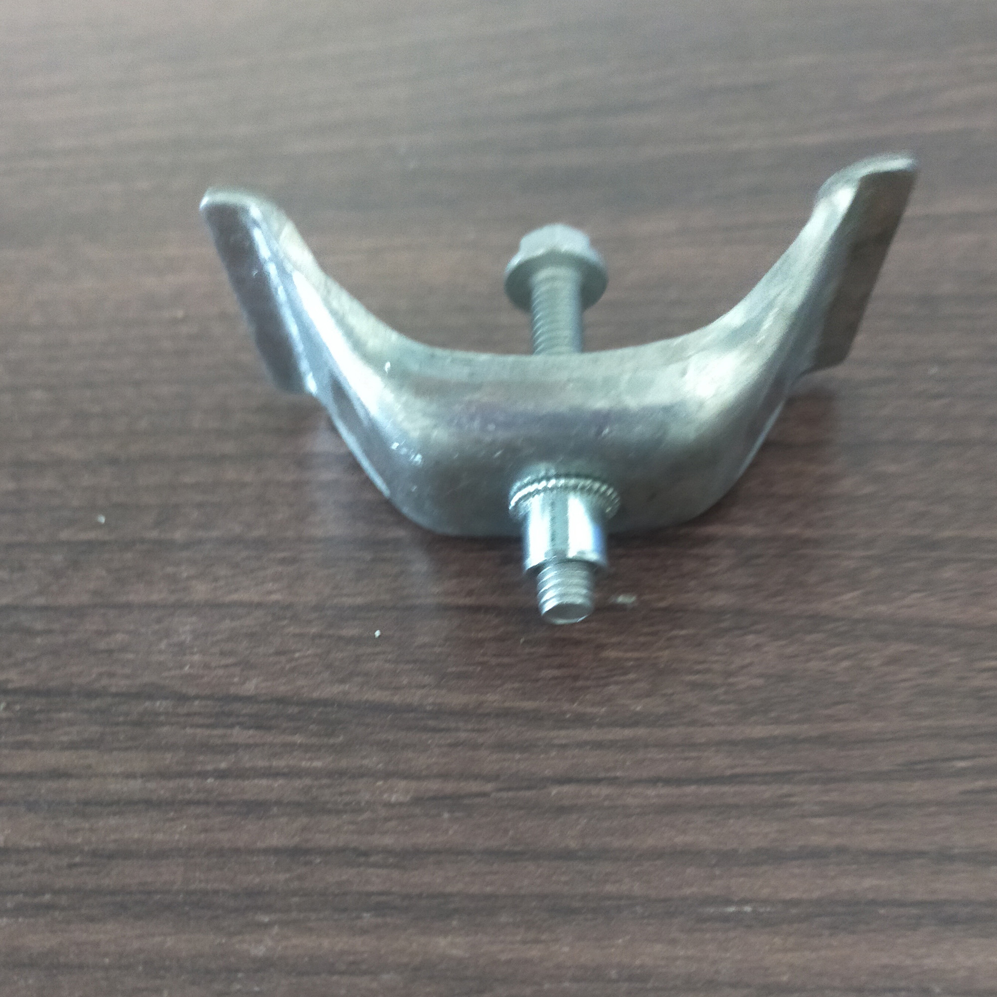 Holistrap G300 Z275 Galvanised Steel Wall Brace Tensioners