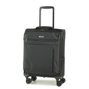 Wholesale Aluminum Trolley 210D ODM Soft Sided Travel Luggage from china suppliers