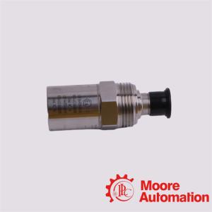 Wholesale 190501-12-00-01 Bently Nevada Velomitor CT Velocity Transducer from china suppliers