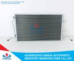 2005 Auto air conditioning cooling condenser for Ford Carnival PA 16