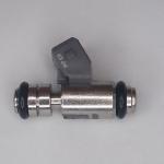 Bico Iwp 025 Injector Marelli Volkswagen Polo Fuel Injector VW SEAT SKODA LUPO