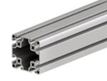 T-Slot & V-Slot 80-90 Series Aluminum Profiles -8-8080W