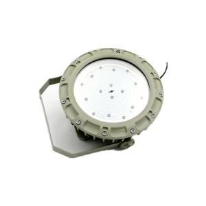 Wholesale Fireproof Explosion Proof Led High Bay Lights 22000 Lumen 75w Indoor Outdoor from china suppliers