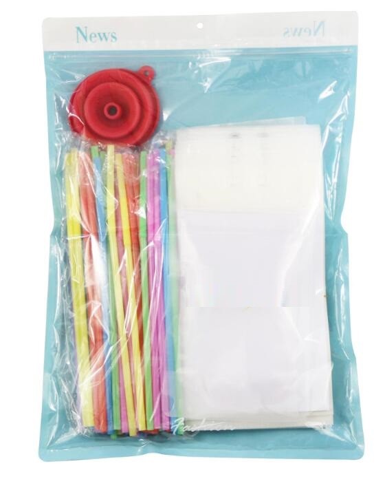 Reusable Leakproof Zipper Preservation Airtight sandwich Zip lockk Cooking Fresh Zip Large Silicone Storage Food Bags With