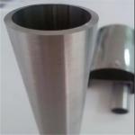 2016 Low Price Good Quality Decorative Round Metal 304 / 316 stainless steel