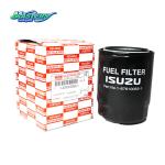 1876100531 ELEMENT; OIL FILTER 8980366540 ISUZU BVP Parts