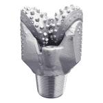 Cost Effective Customized 11-5/8" Outer Diameter Water Well Rotary Tricone