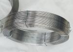 Bright Flame Grade 316 3.2mm Thermal Spray Wire