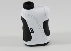 Wholesale High Speed Long Distance Laser Rangefinder 1500M Measuring Distance from china suppliers