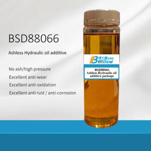 Wholesale Lubricants AW Antiwear Hydraulic Oil Additive Package Anti Corrosion Agent from china suppliers