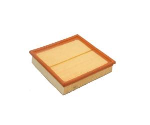 Wholesale ALA8630/2 CAR AIR FILTER for Audi A3 Sportback 2.0 TFSI 06F133843A 069 129 620 07K129620 from china suppliers