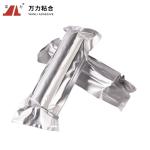 PUR White Fridge Adhesive Fridge Hot Melt Resin PUR-9802