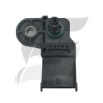 0281002576 Intake Air Pressure Sensor