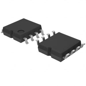 Wholesale LMR932F-GE2 from china suppliers