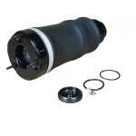 Front Auto Airbag Air Suspension Spring Repair Kit For Mercedes Benz W251