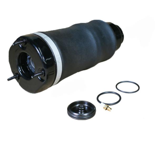 Front Auto Airbag Air Suspension Spring Repair Kit For Mercedes Benz W251